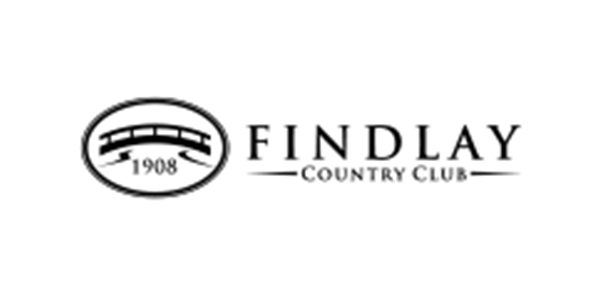 logos-findlay country club