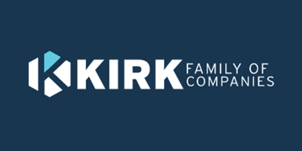 logos-kirk