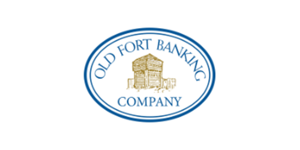 logos-old fort banking